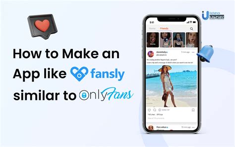 fansly app|Fansly